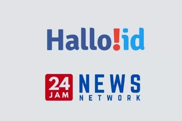 Kolaborasi 2 Jaringan Besar Hadirkan 36 Media untuk Tingkatkan Publikasi Korporasi Nasional